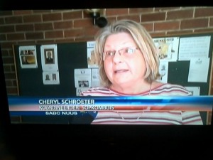 tv-star